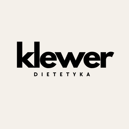 dietetyk kliniczny